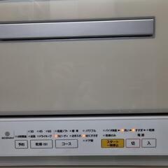 食洗機の画像