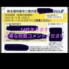 とうきびザウルス様