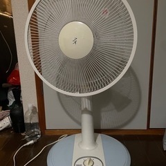 お得な扇風機