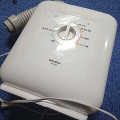 終了／ 布団乾燥機 靴 乾燥機 湿度 湿気 梅雨 対策 汗 最安 ベット マット タオルケット 除湿の画像