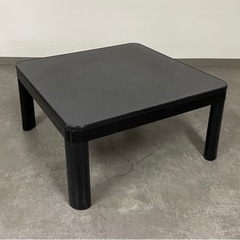 INT279　リビングこたつ 炬燵 こたつ テーブル　720×7...