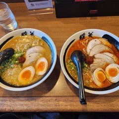 一緒に食べませんか？ - 友達