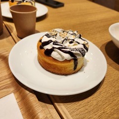 一緒に食べませんか？ − 沖縄県