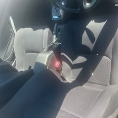 平成14年　コペン　車検長い　実走行の画像
