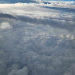 台風が来ても、まだ話しませんか？ - 宮古島市