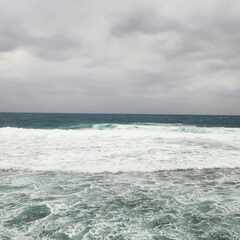 台風が来ても、まだ話しませんか？ - 友達