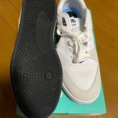 ナイキ　ＳＢ　スニーカーの画像