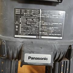 自転車チャイルドシートの画像