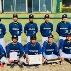 体験参加者募集！8/4（日）AM