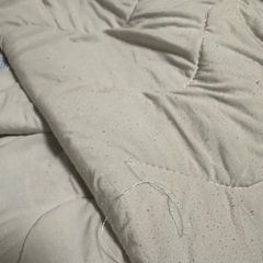 冷感パッド［中古］の画像