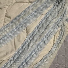 冷感パッド［中古］の画像