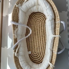 新生児用クーハンの画像