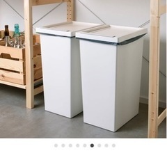 家具 収納家具 収納ケースの画像