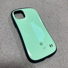 Iphone 11ケース