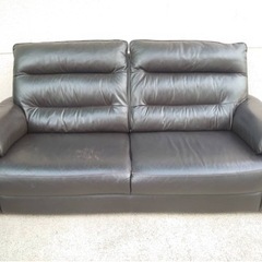 家具 ソファ 3人掛けソファ