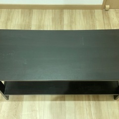 IKEA テレビ台