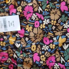 GAP KIDS ボトムス XXL(160cm)サイズの画像