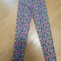 GAP KIDS ボトムス XXL(160cm)サイズの画像