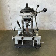 【makita】 マキタ 電気角ノミ ５寸 155mm 7305...