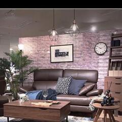 シーリングライト ペンダントライトの画像