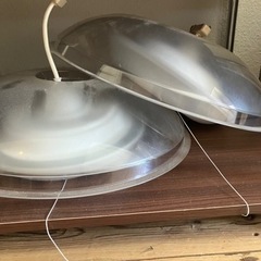 事務所移転のためいろいろありますの画像