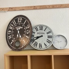 事務所移転のためいろいろありますの画像