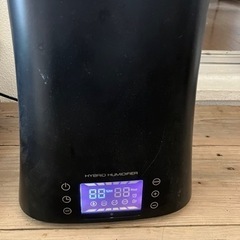 事務所移転のためいろいろありますの画像