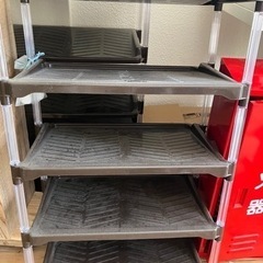 事務所移転のためいろいろありますの画像