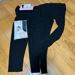 マタニティレギンス
