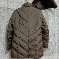お譲り先決まりました　　ありがとうございましたの画像