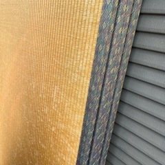 軽量たたみ　畳　1〜5畳あり　