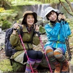 登山仲間募集in帯広✨