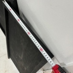 看板、廃材の画像