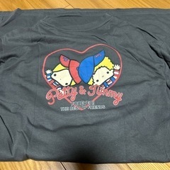 マタニティパジャマの画像