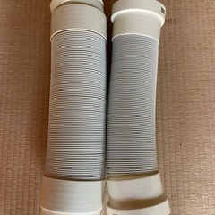 スポットクーラー  トヨトミ⬇️値下げしましたの画像