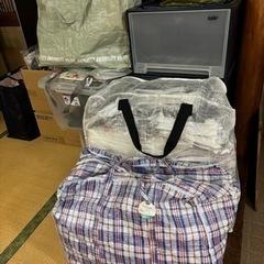急募！内職さん募集！業務拡大の為ご自宅で気軽に作業！好きな時間に！の画像