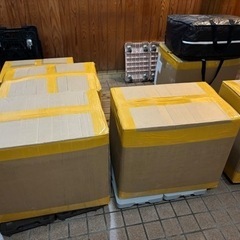 急募！内職さん募集！業務拡大の為ご自宅で気軽に作業！好きな時間に！の画像