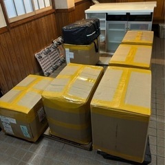 急募！内職さん募集！業務拡大の為ご自宅で気軽に作業！好きな時間に！の画像