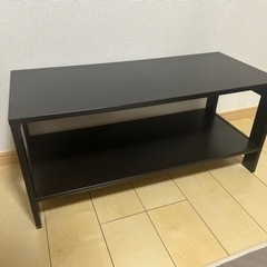テレビ台⭐︎棚★収納家具