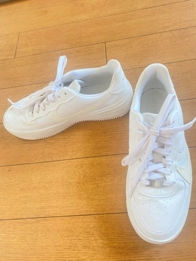 靴/バッグ 靴 スニーカー