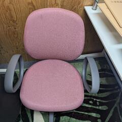 事務用品　事務イス　チェア
