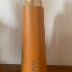 BLCH 水筒 海外 保温 保冷 バイロンベイ オーストラリア ...