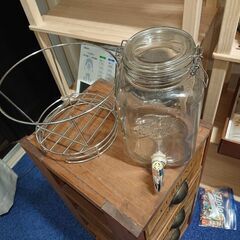 終了／ ウォーター サーバー 夏 熱中症 飲料 レモン水 氷の画像