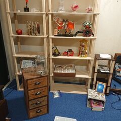 終了／ ウォーター サーバー 夏 熱中症 飲料 レモン水 氷の画像