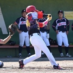 豊橋市　野球メンバー募集中！ - スポーツ