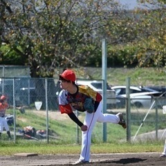 豊橋市　野球メンバー募集中！ - 豊川市