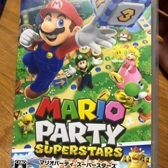 受け渡し予定者決まりました。Nintendo Switch マリ...