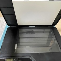 パソコン PCパーツの画像