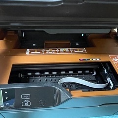 パソコン PCパーツの画像
