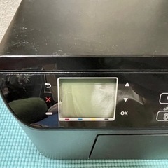 パソコン PCパーツの画像